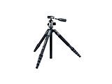 Vanguard VEO2X 265CBP 4-in-1