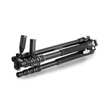 Vanguard VEO3T+ 234AP