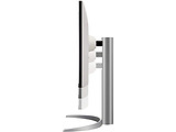 LG 27UP850 / 27'' UHD 4K IPS / AMD FreeSync