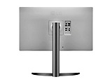 LG 27UP850 / 27'' UHD 4K IPS / AMD FreeSync