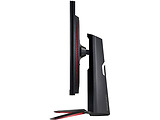 LG 32GN650 / 32" QHD VA 165Hz