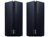 Xiaomi Mesh System AX3000 / 2pack