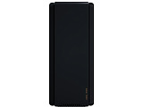 Xiaomi Mesh System AX3000 / 2pack