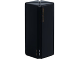 Xiaomi Mesh System AX3000 / 2pack