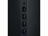 Xiaomi Mesh System AX3000 / 2pack