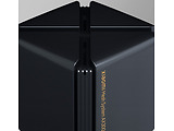 Xiaomi Mesh System AX3000 / 1pack
