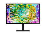 Samsung LS27A800UNI / 27" IPS 3840x2160
