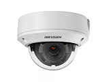 HIKVISION DS-2CD1743G0-IZ