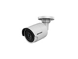 HIKVISION DS-2CD2083G0-I