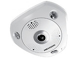 HIKVISION DS-2CD6332FWD-I