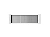 Xiaomi Mi Robot Vacuum Mop 1C / Filter