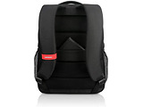 Lenovo Everyday B515 Backpack 15.6 Black