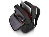 Lenovo Everyday B515 Backpack 15.6 Black