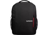 Lenovo Everyday B515 Backpack 15.6 Black