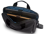 Lenovo Casual Toploader T210 / 15.6" Black