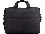 Lenovo Casual Toploader T210 / 15.6" Black