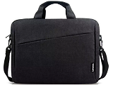 Lenovo Casual Toploader T210 15.6 /