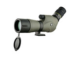 Vanguard ENDEAVOR XF 60A