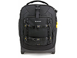 Vanguard ALTA FLY 48T