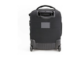 Vanguard ALTA FLY 48T