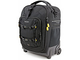 Vanguard ALTA FLY 48T