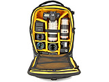 Vanguard ALTA FLY 48T
