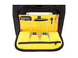 Vanguard ALTA FLY 48T