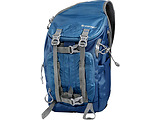 Vanguard SEDONA 34 Blue