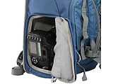 Vanguard SEDONA 34 Blue