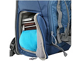 Vanguard SEDONA 34 Blue