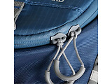 Vanguard SEDONA 34 Blue