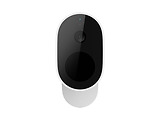 Xiaomi Mi Wireless Outdoor Security Camera 1080p
