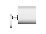Xiaomi Mi Wireless Outdoor Security Camera 1080p