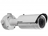 HIKVISION DS-2CD2632F-I