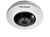 HIKVISION DS-2CD2955FWD-IS