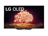 LG OLED65B1RLA / 65" OLED 4K UHD 120Hz Smart TV webOS 6.0
