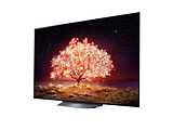 LG OLED65B1RLA / 65" OLED 4K UHD 120Hz Smart TV webOS 6.0