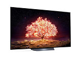 LG OLED65B1RLA / 65" OLED 4K UHD 120Hz Smart TV webOS 6.0