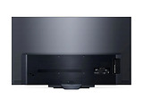 LG OLED65B1RLA / 65" OLED 4K UHD 120Hz Smart TV webOS 6.0