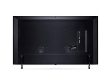 LG 65NANO856PA / 65" Nano Cell 4K UHD SMART TV webOS 6.0