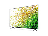 LG 65NANO856PA / 65" Nano Cell 4K UHD SMART TV webOS 6.0