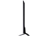 LG 65NANO856PA / 65" Nano Cell 4K UHD SMART TV webOS 6.0