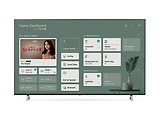 LG 75UP77006LB / 75" UHD 4K SMART TV WebOS 6.0