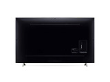 LG 75UP77006LB / 75" UHD 4K SMART TV WebOS 6.0