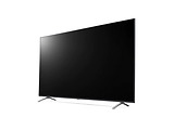 LG 75UP77006LB / 75" UHD 4K SMART TV WebOS 6.0