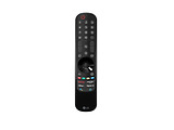 LG 75UP77006LB / 75" UHD 4K SMART TV WebOS 6.0