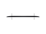LG 75UP77006LB / 75" UHD 4K SMART TV WebOS 6.0