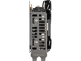 ASUS Radeon RX 6500 XT 4GB GDDR6 64bit TUF Gaming OC / TUF-RX6500XT-O4G-GAMING