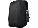 Lenovo Legion 17 Armored Backpack II / GX40V10007