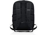 Lenovo Legion 17 Armored Backpack II / GX40V10007